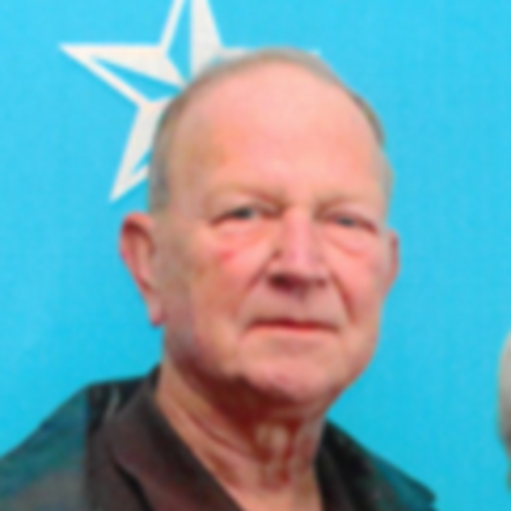 James Allan Freeman Sr.