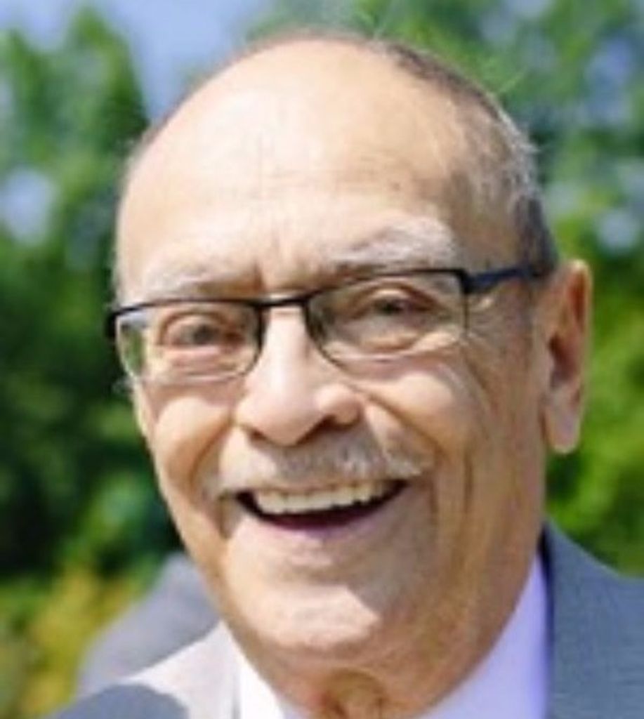 William Figueroa