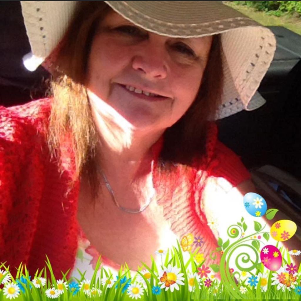 Terri Cook