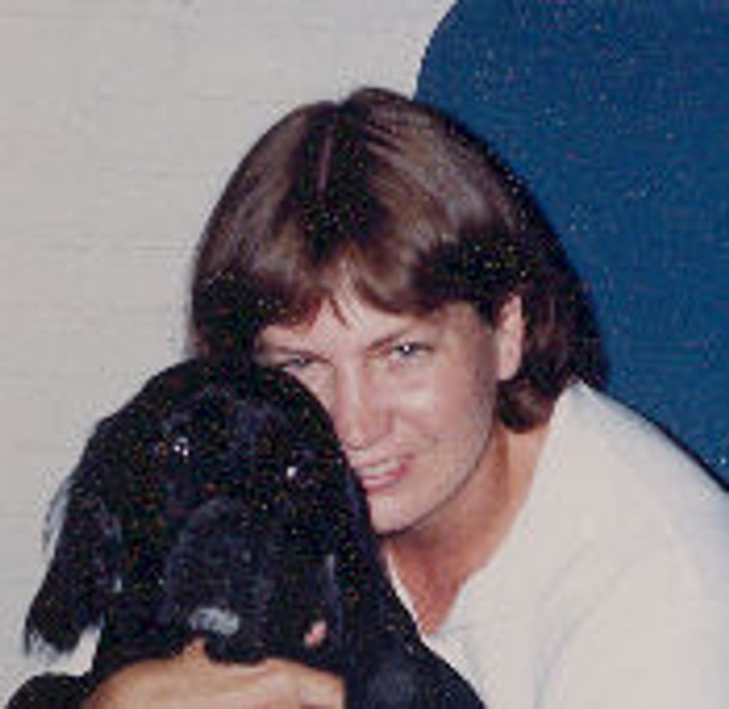 Winnifred Lou Holder Profile Photo