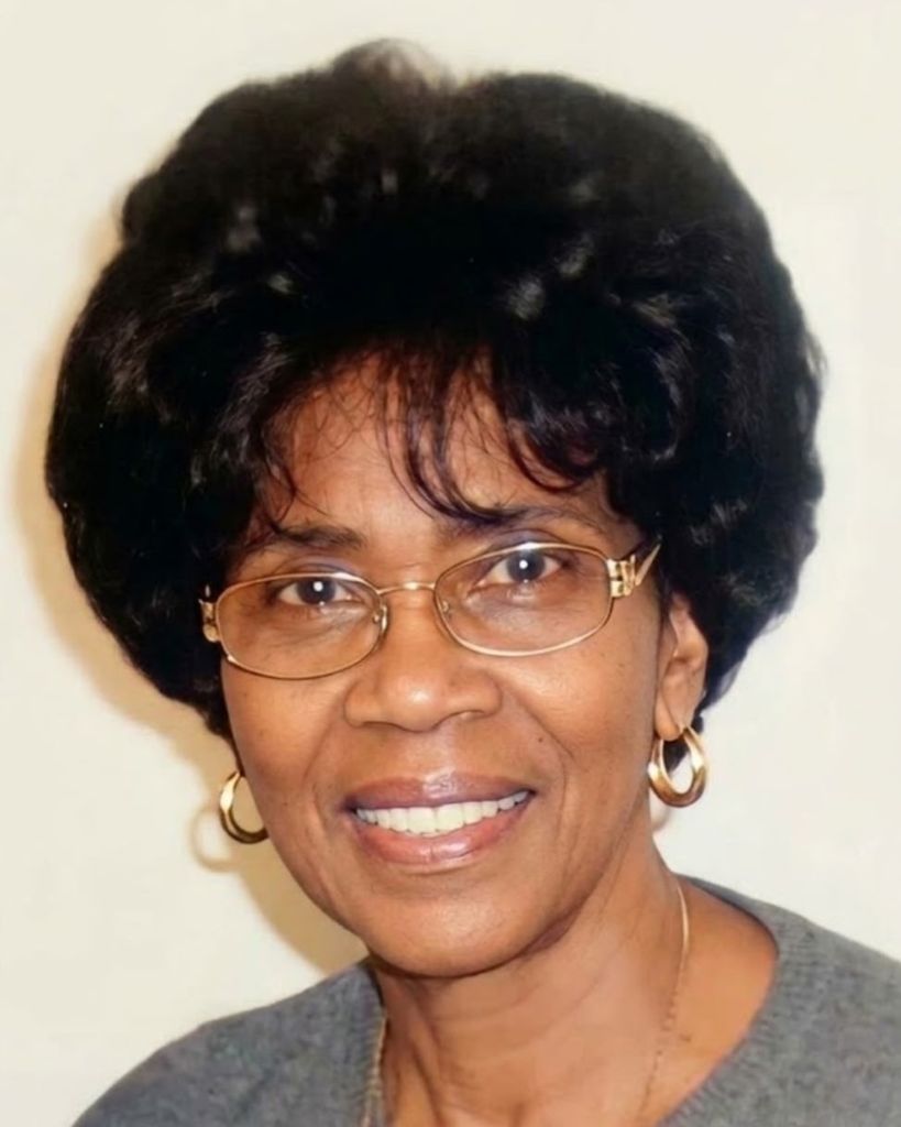 Rose Lee Coleman Profile Photo