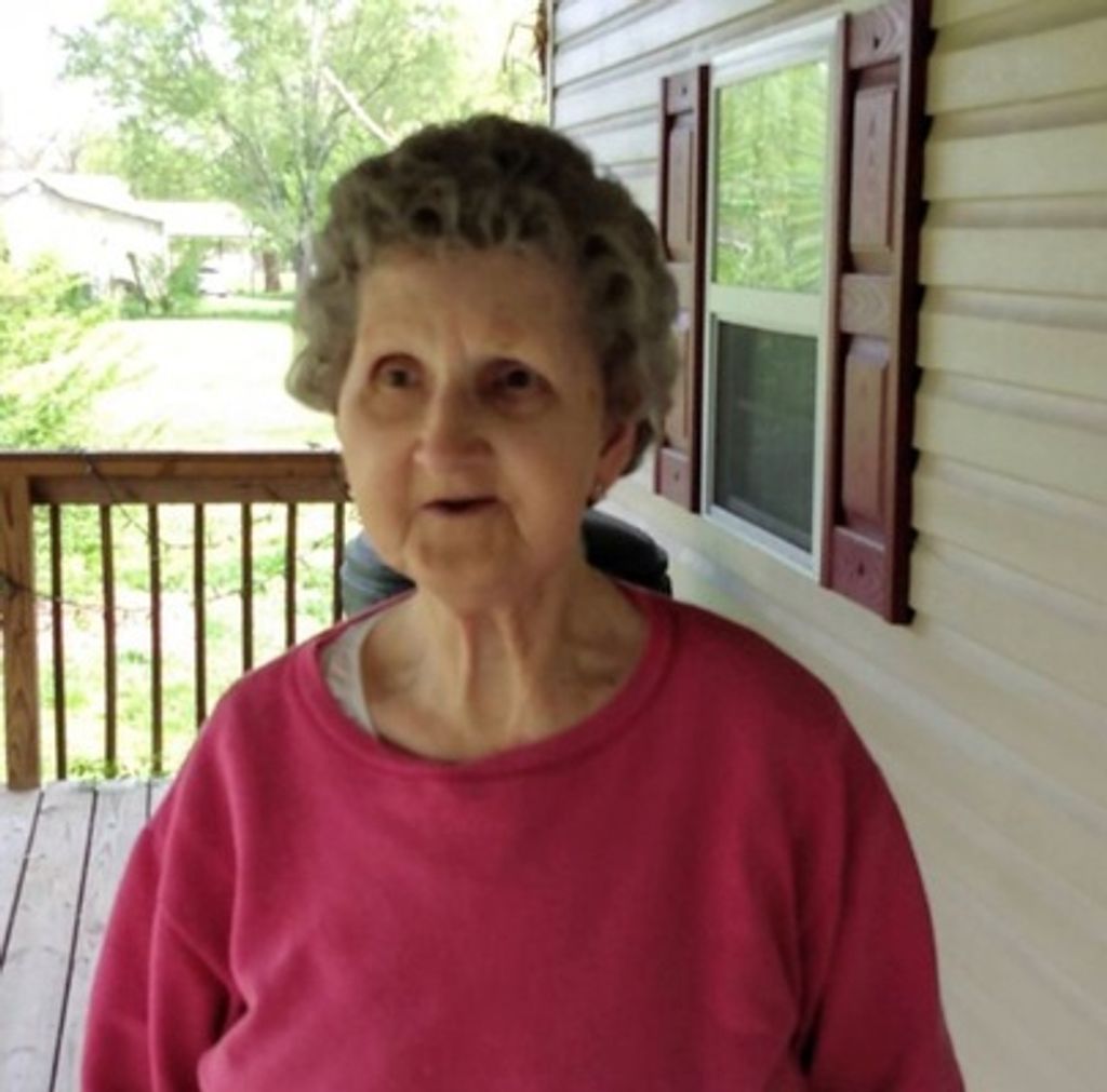 Barbara J. Plyler Profile Photo