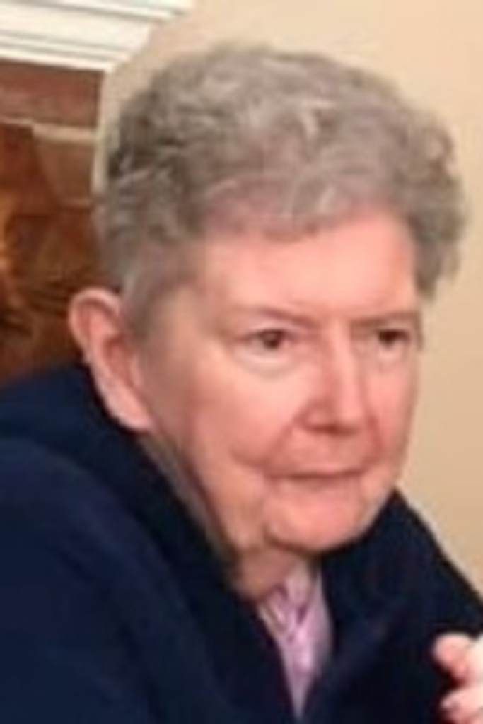 Gail L. (Black) Gorman Profile Photo