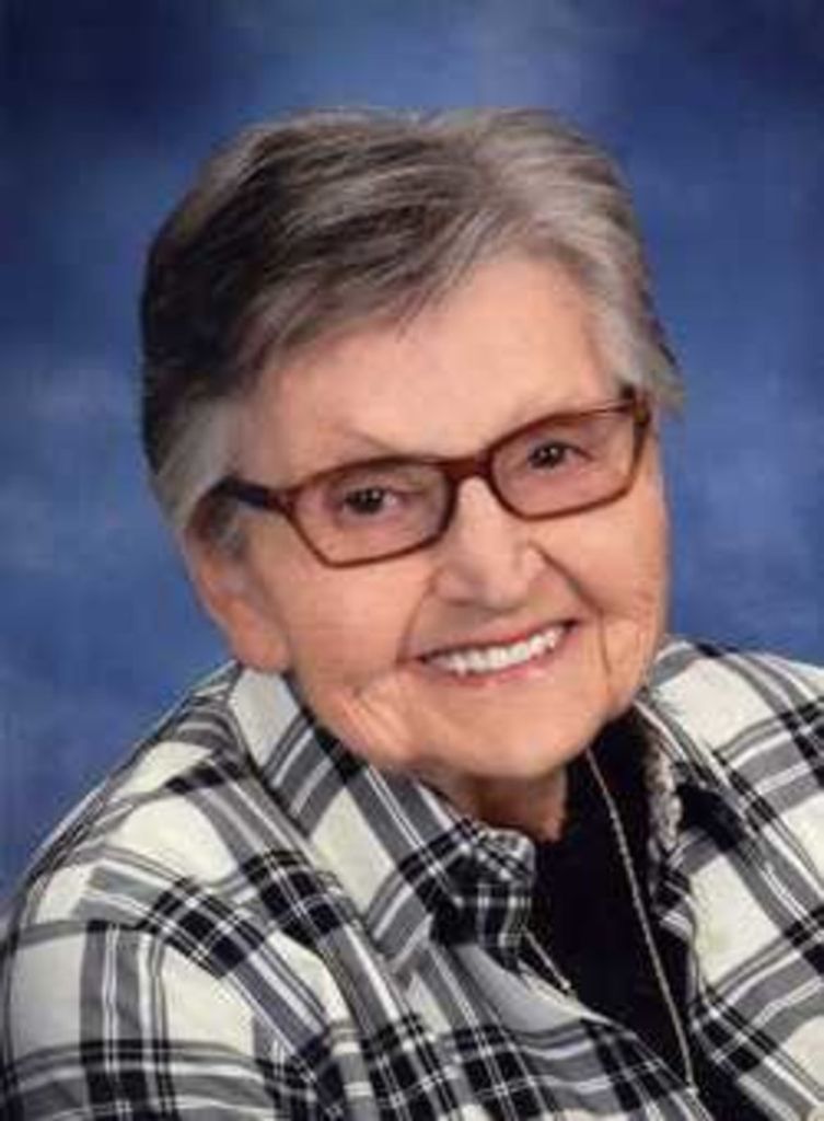 Jerry Tucker Profile Photo