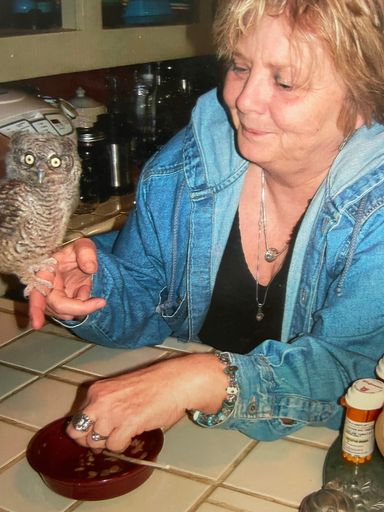 Paula (Buttermore)  Wartluft photo gallery thumbnail 54 of 83