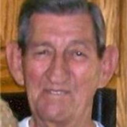 George Milton Depoy Profile Photo