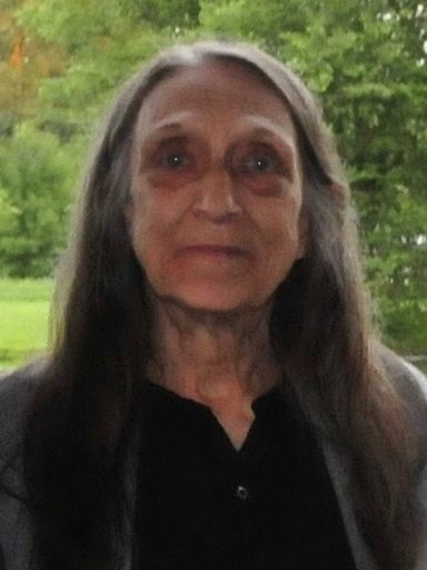 Sharon Jean Foust Profile Photo