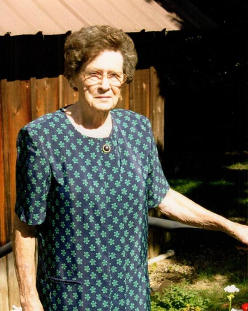 Bobbie Lois Sipes