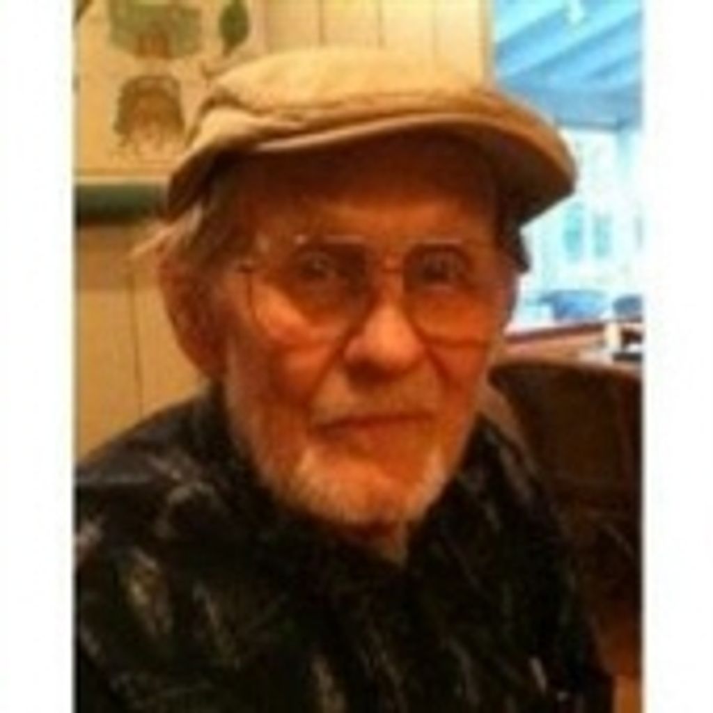 James Doyle Tandy