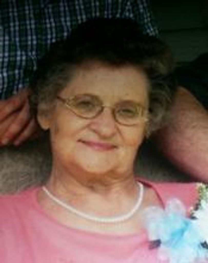 Esther C. Butchar
