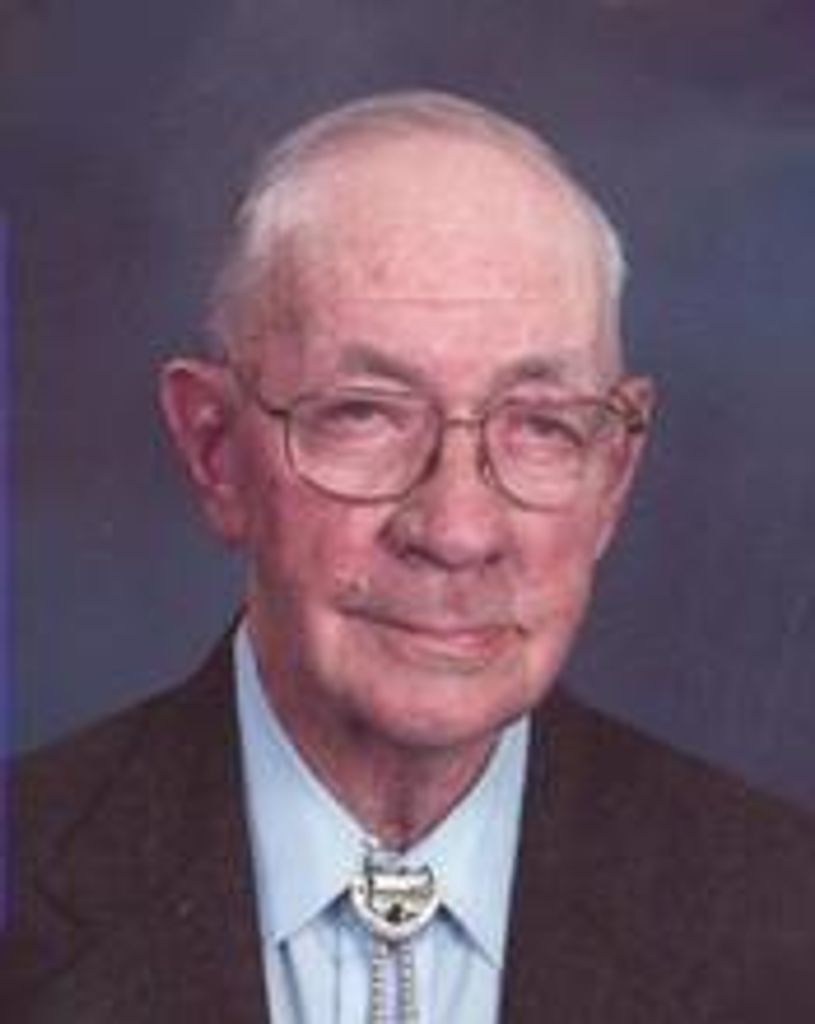 Rolland Richard Gary