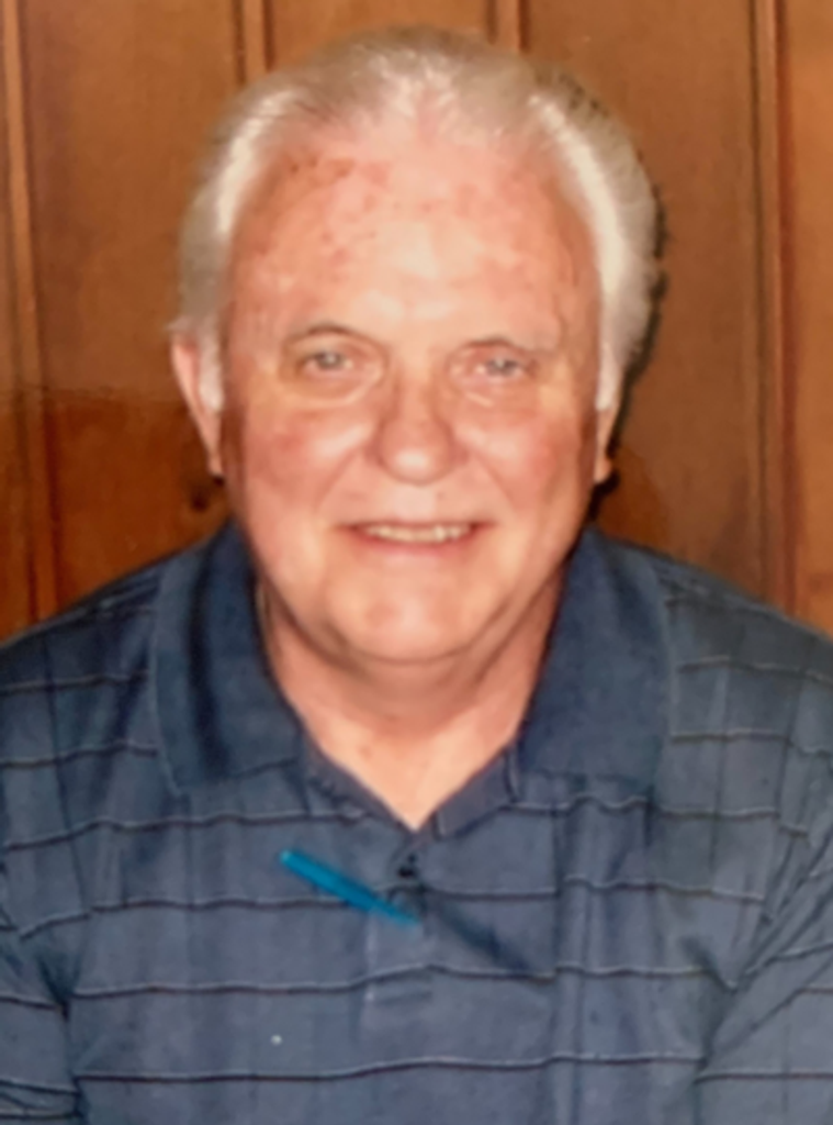 Peter Alan Lafond Profile Photo