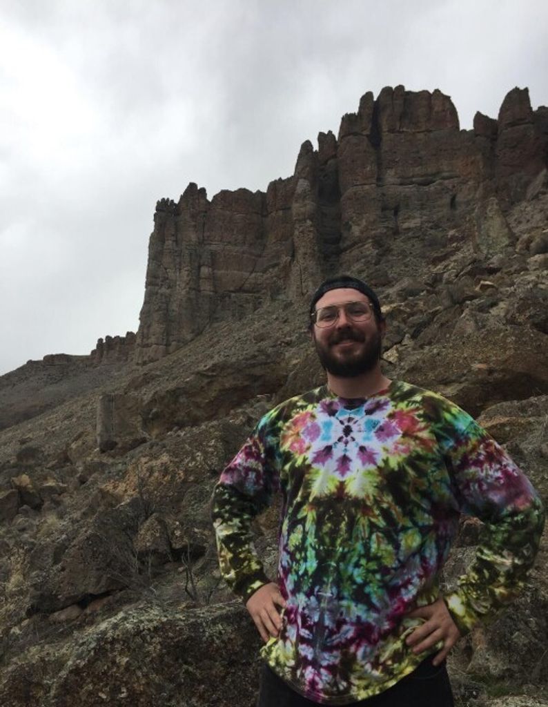 Emerson Whitaker Hoagland