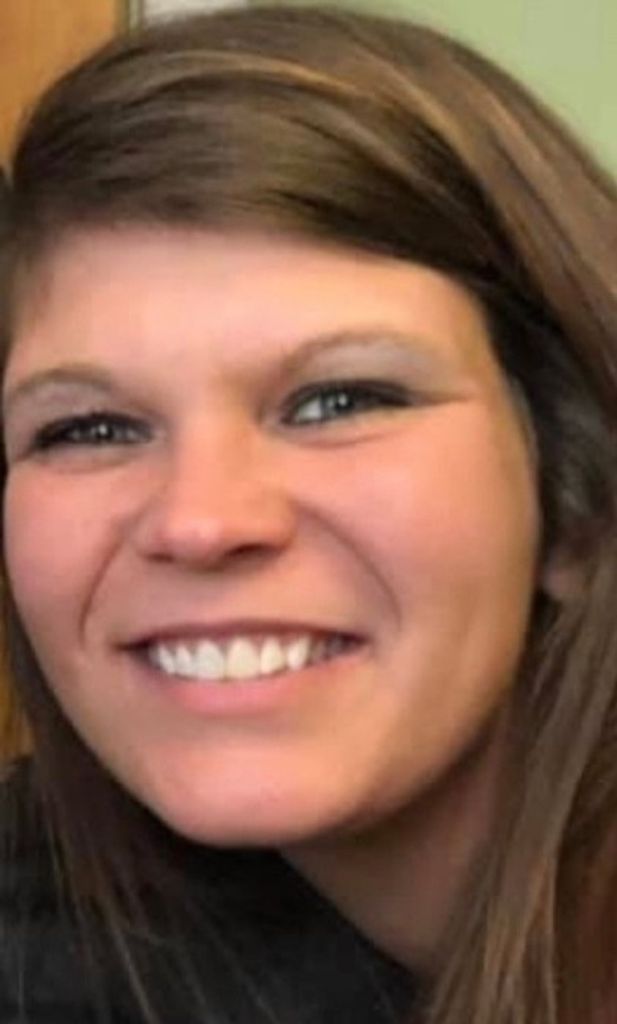 Brittany Davis Profile Photo
