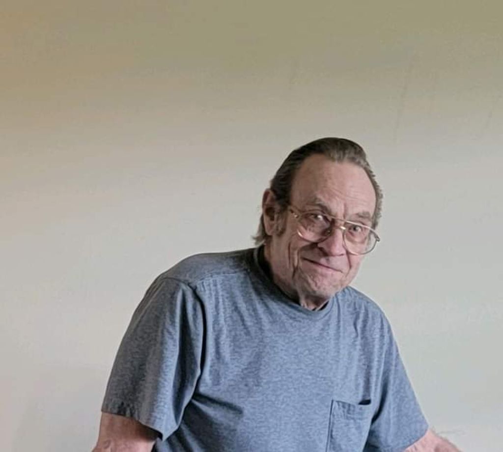 Kenneth C. Lyons