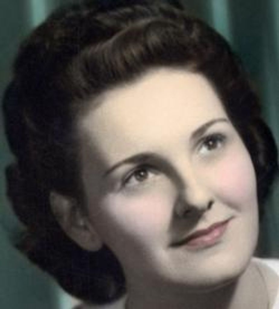 Olga Zydiak Profile Photo