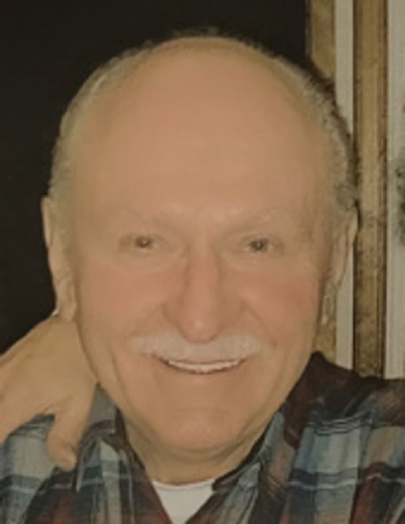 Robert Lawrence Litvany