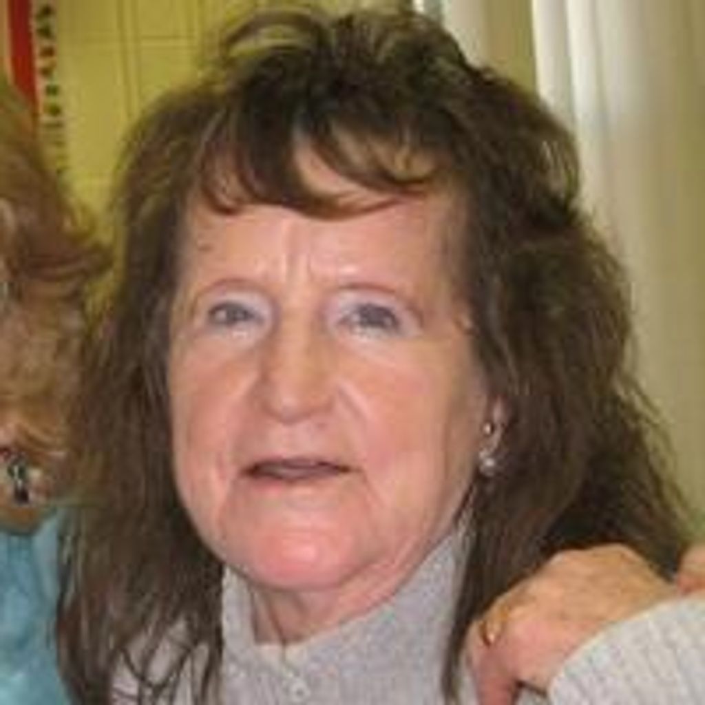 Deloris Neoma Reynolds Profile Photo