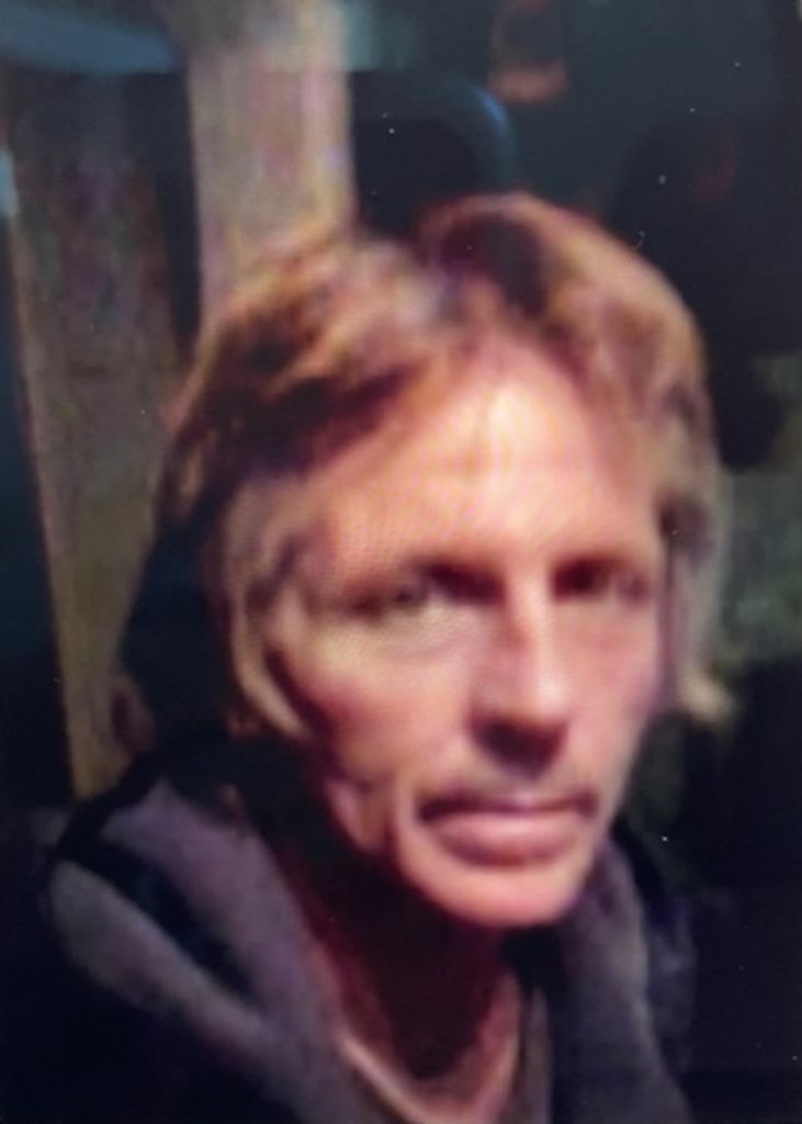 James Ronald Scalfaro Profile Photo