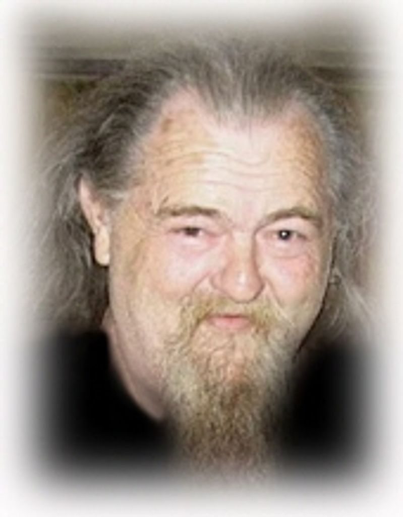 James A. Digenova