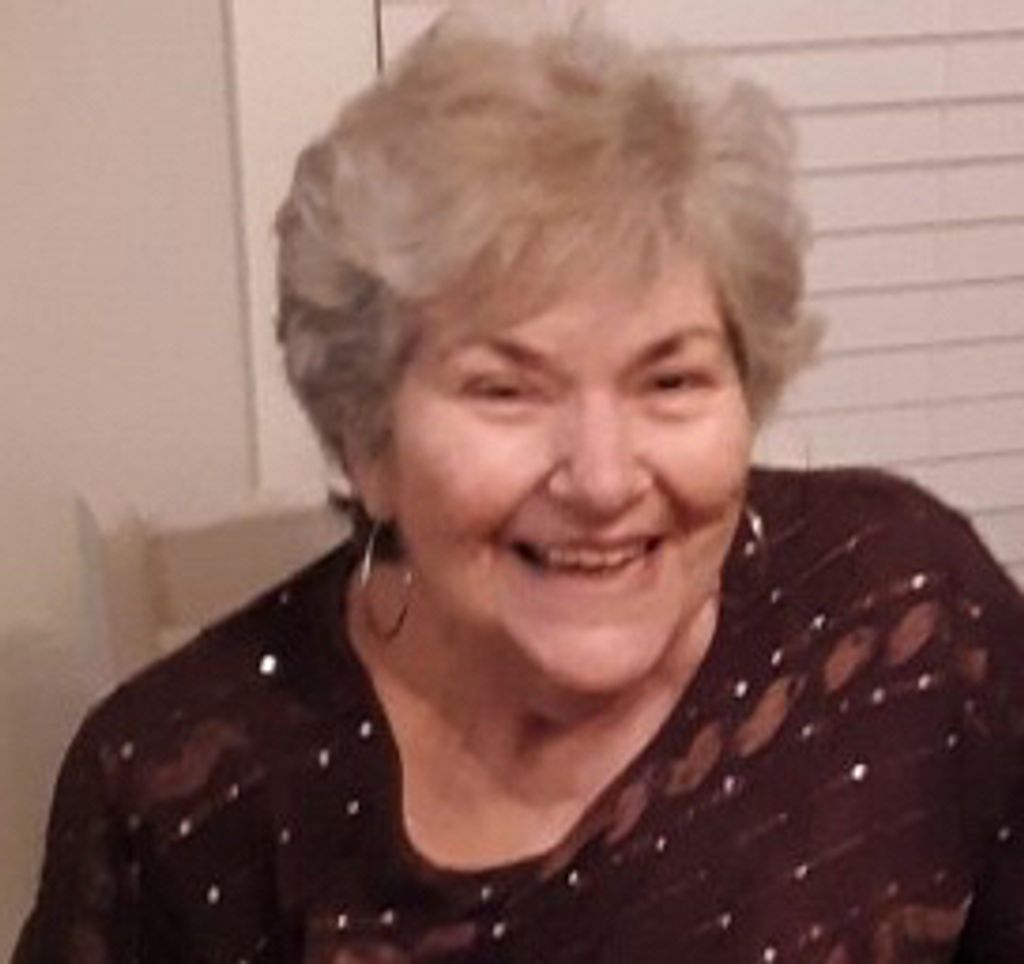 Shirley Ann Herndon Profile Photo