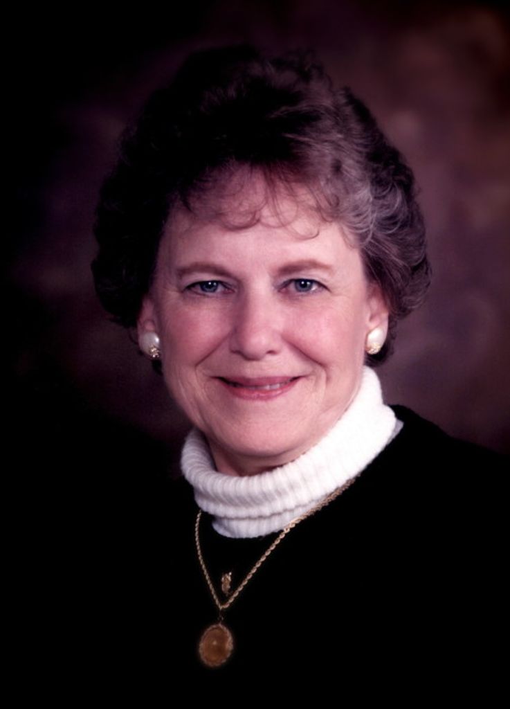 Viola Timberlake