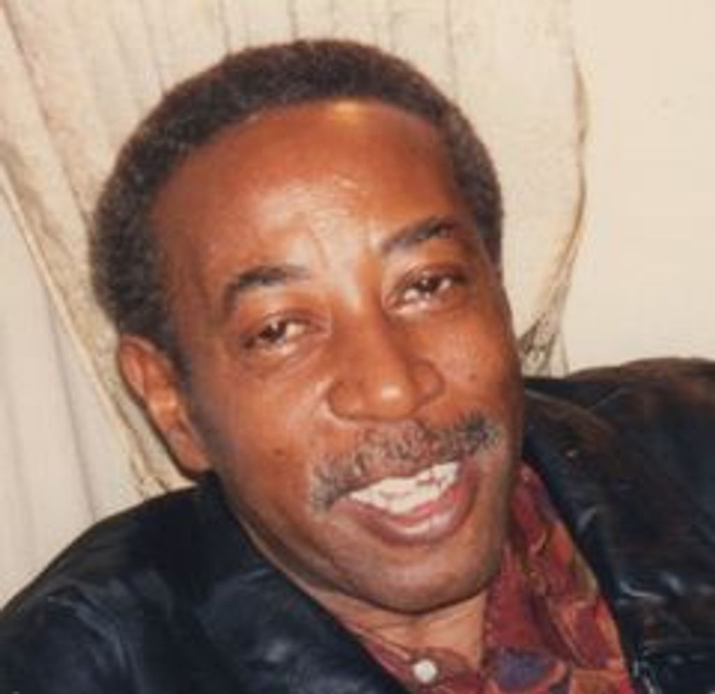 James A.  Allen Profile Photo