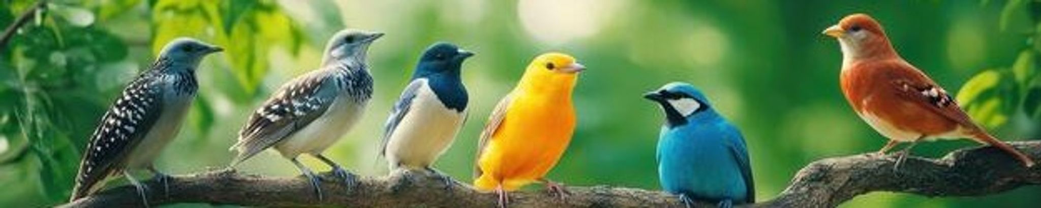 Cover for Mary Ann Gillispie's Obituary