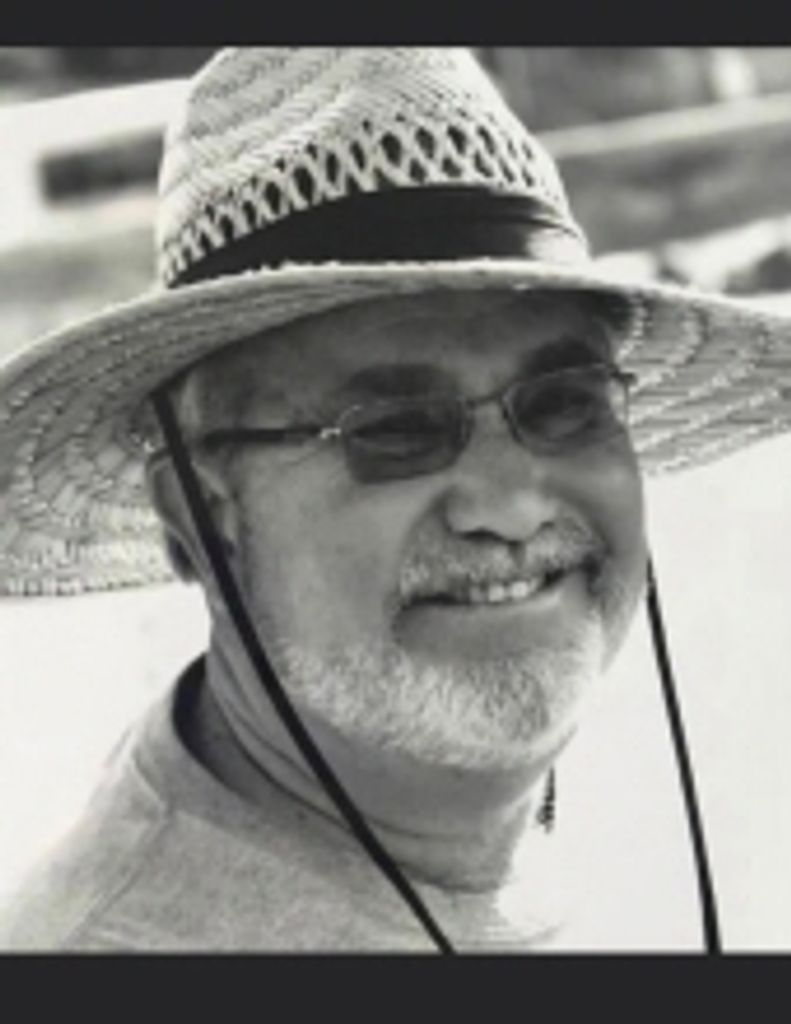 William (Bill) Henley Stemm