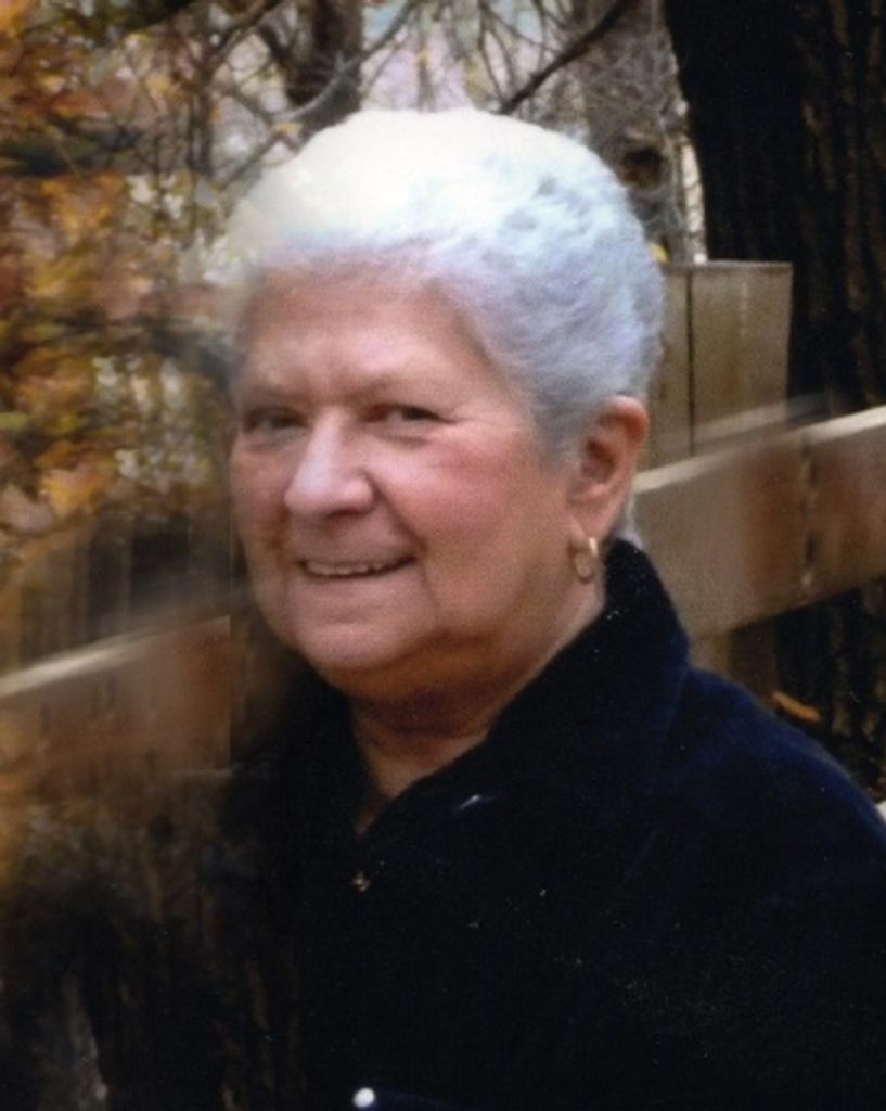 Jo Ellen "Jody" Wiley Profile Photo