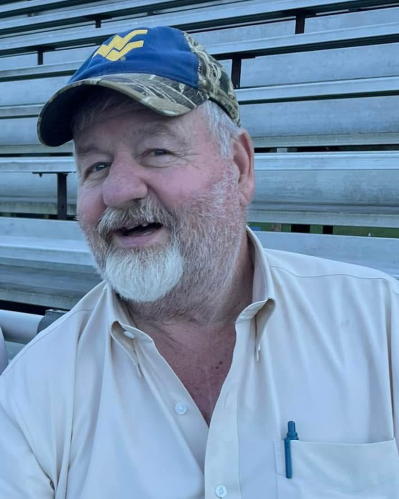 Gregory Gene Collins