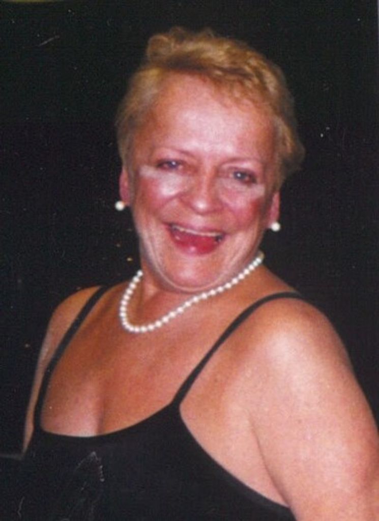 Sharon L. Bonczyk