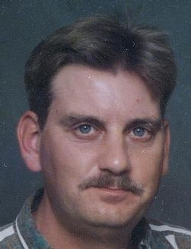 Timothy Davis Ratley Profile Photo