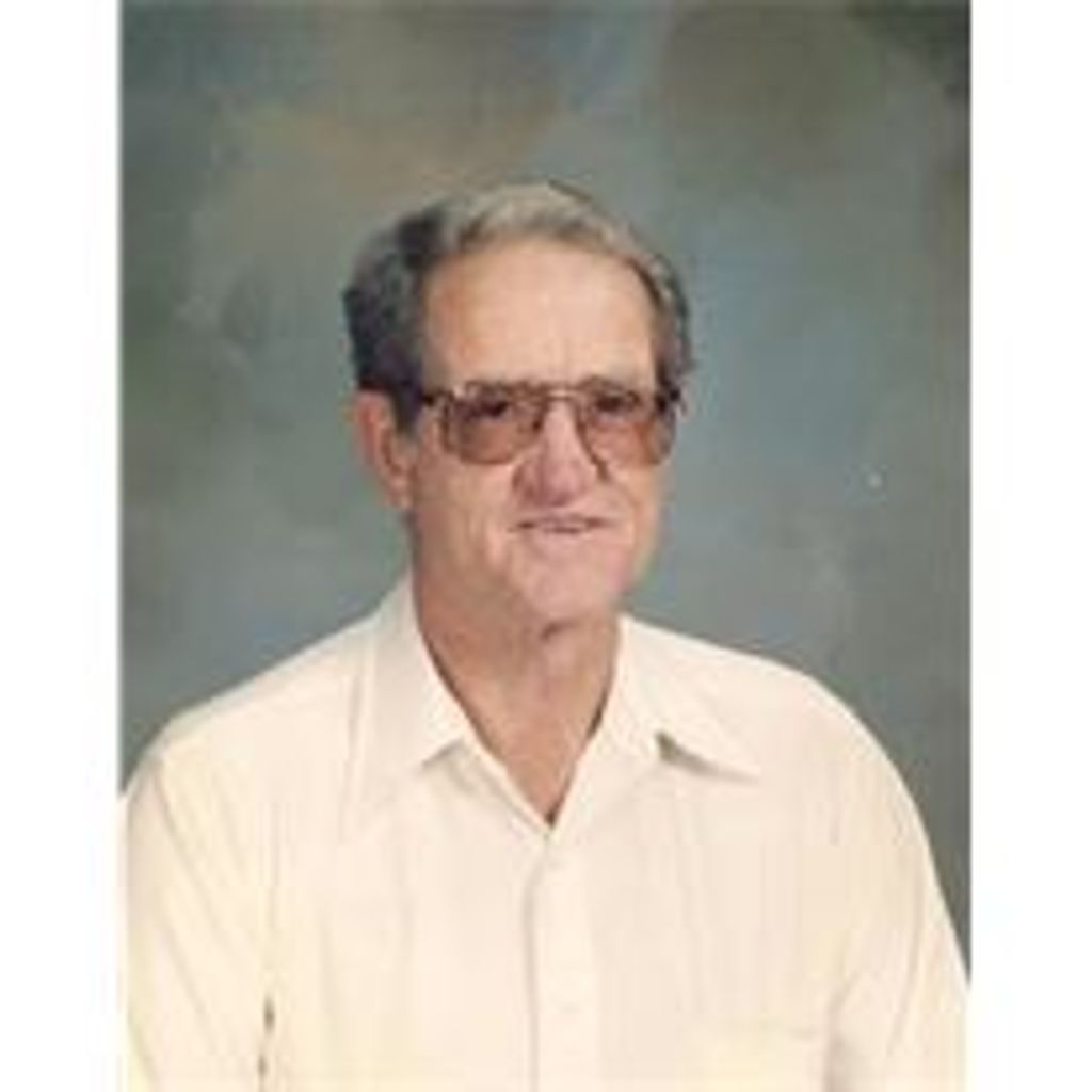 Leo Sonny"" Victor Jones
