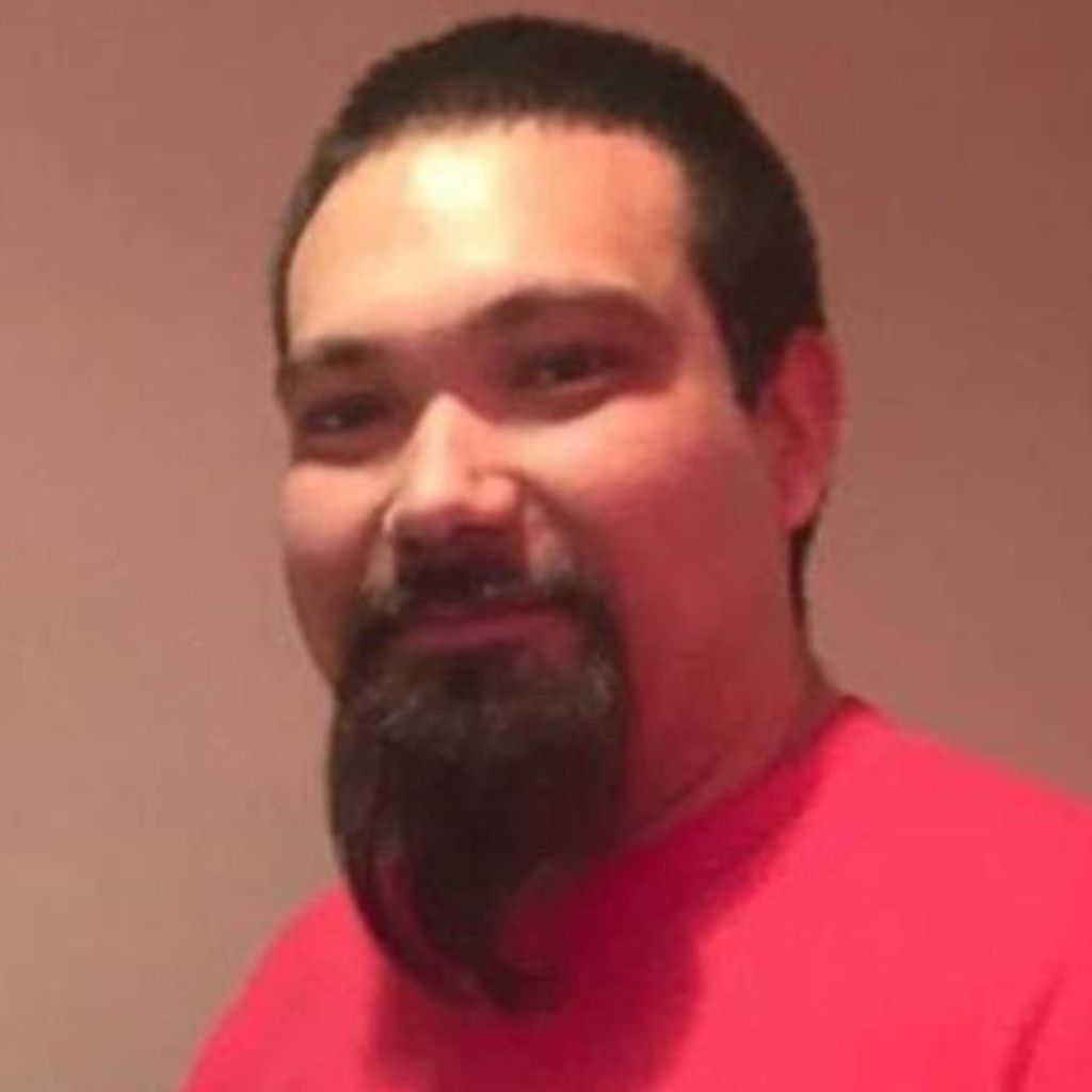 Sergio Juan Castillo