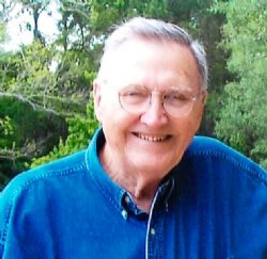 Jesse Coleman, Sr.