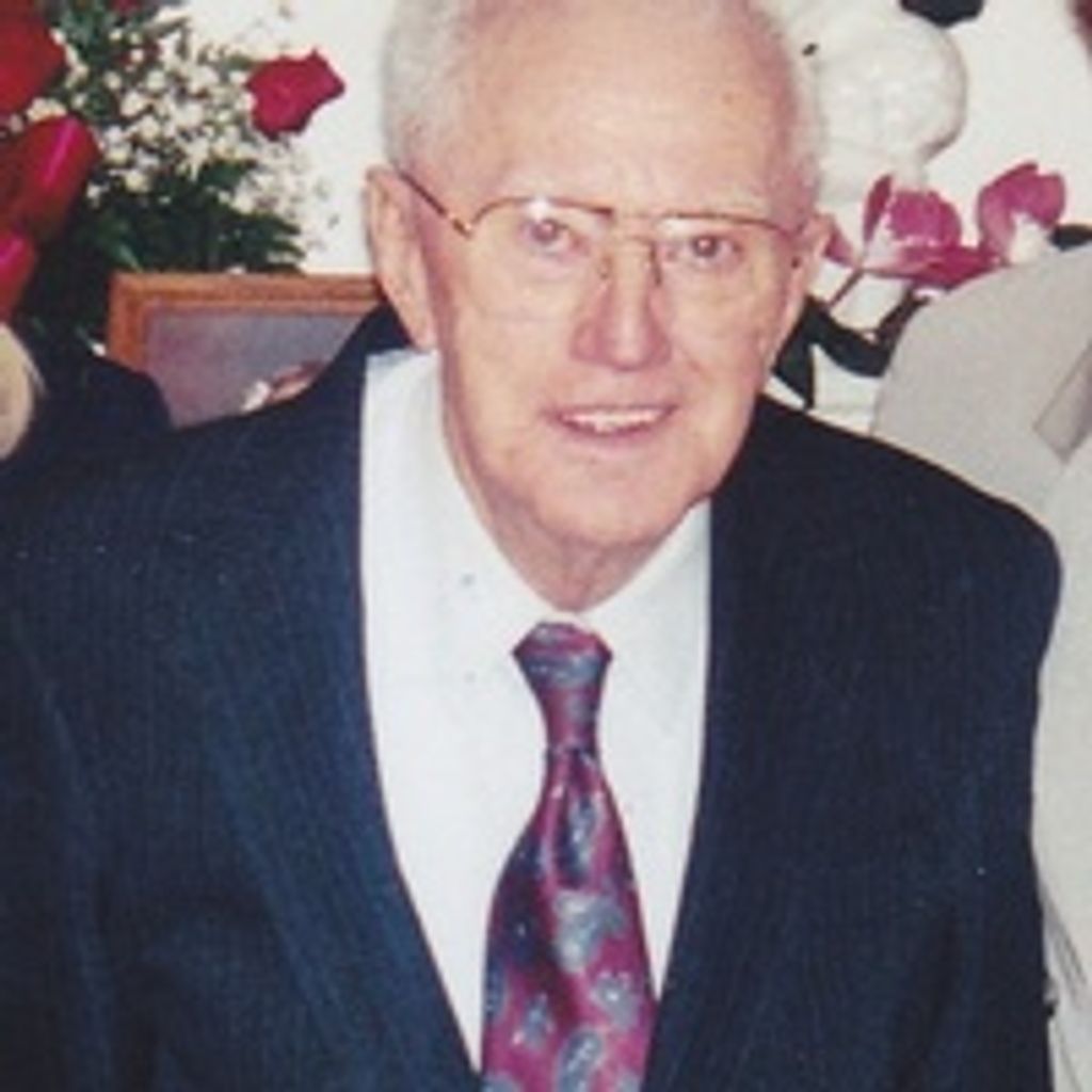 Sidney Lee Pryor