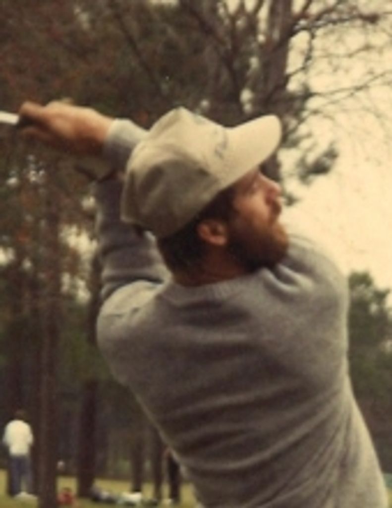 Eddie Ray "Skeeter" Reed