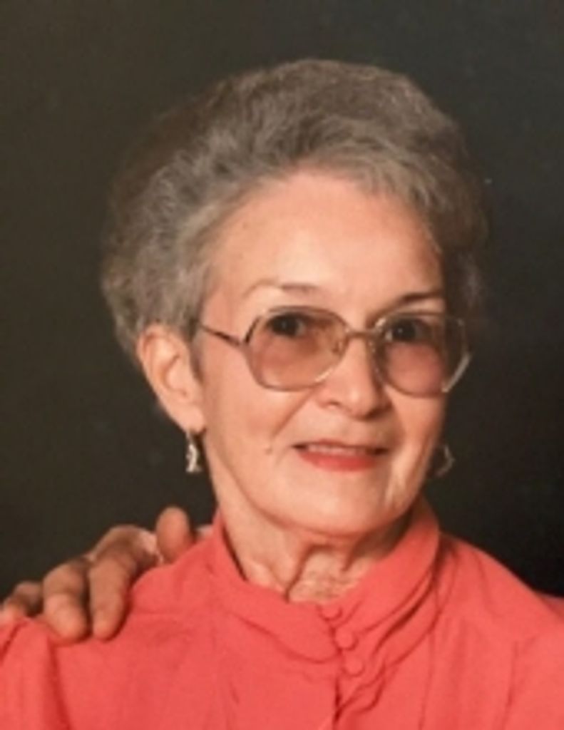 Rita Willer