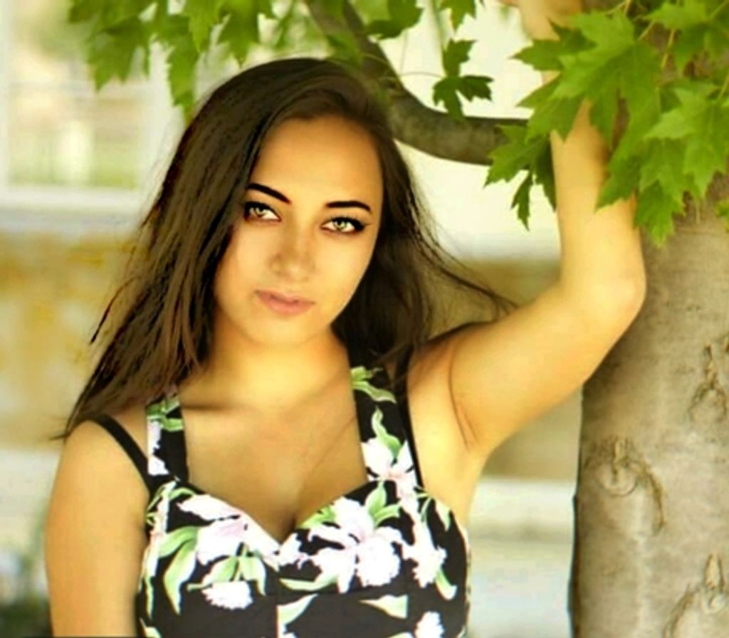 Mary Ruth Martina Owens Profile Photo