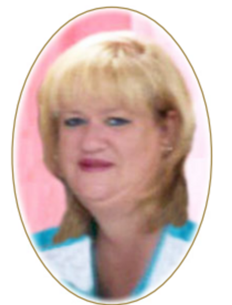 Dawn Marie Gravell Profile Photo