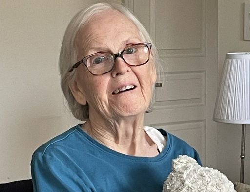 Betty (Kilroy)  Bloecher Profile Photo