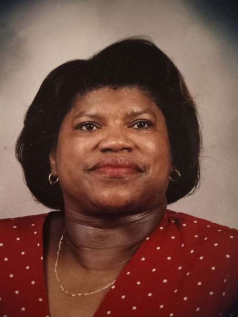 Meldrage Lavern Kelleybrew Profile Photo
