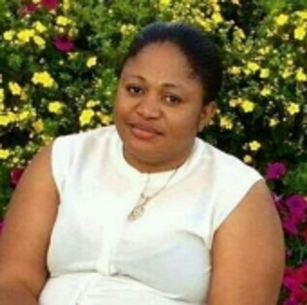 Zawadi Shukuru Kasongo Profile Photo