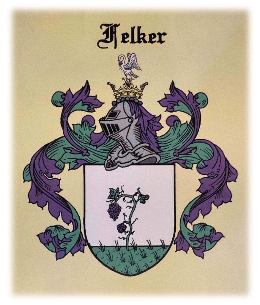 Dr. Clint Scott Felker Profile Photo