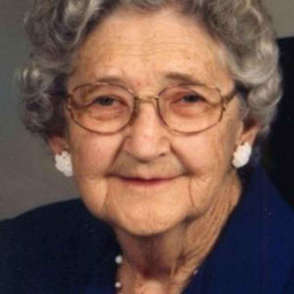 Ferne Claus Profile Photo