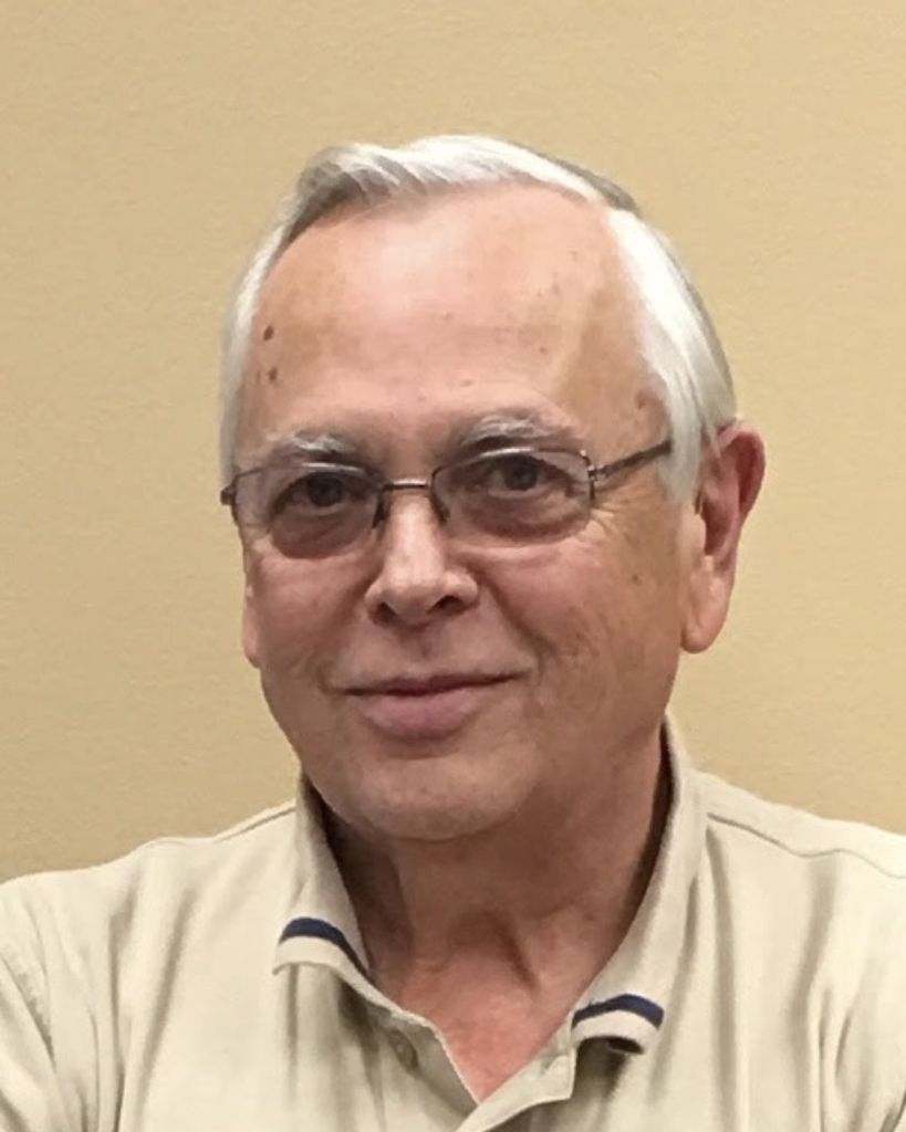 Arthur A. Korsak Jr.