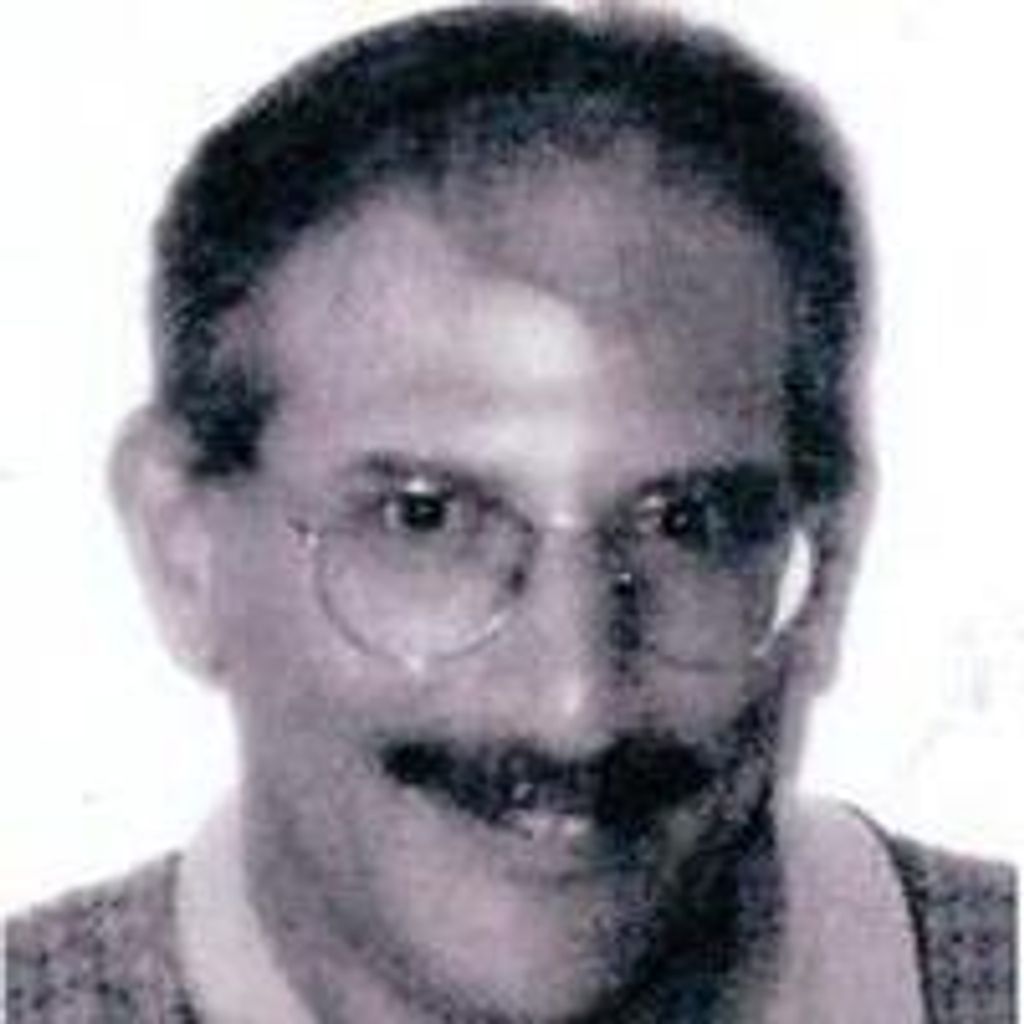 Jeffrey C Lupi Sr