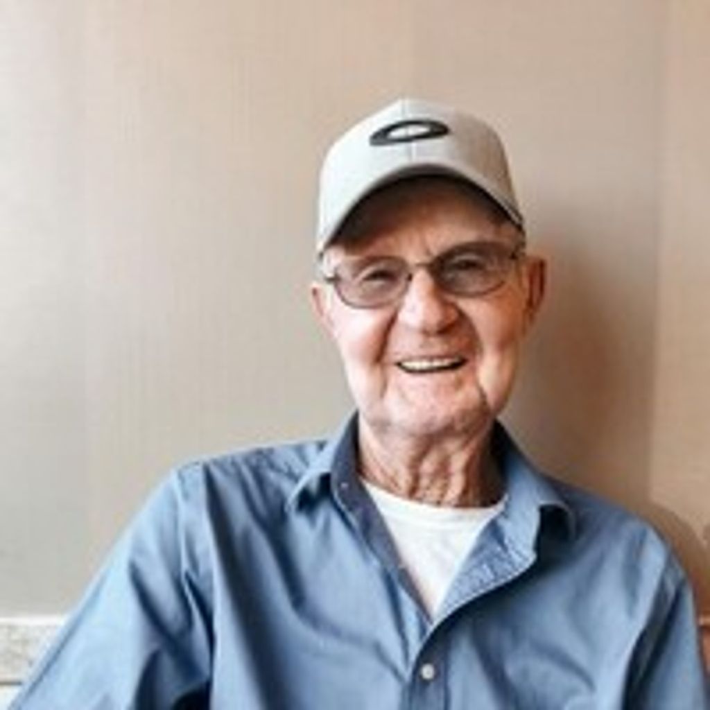 Ted Baillie