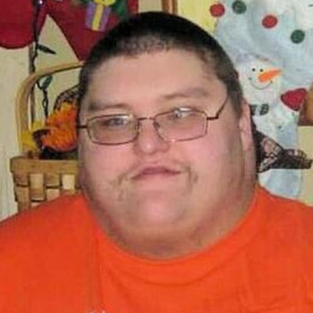 Kevin Aubrey Lee Plunk